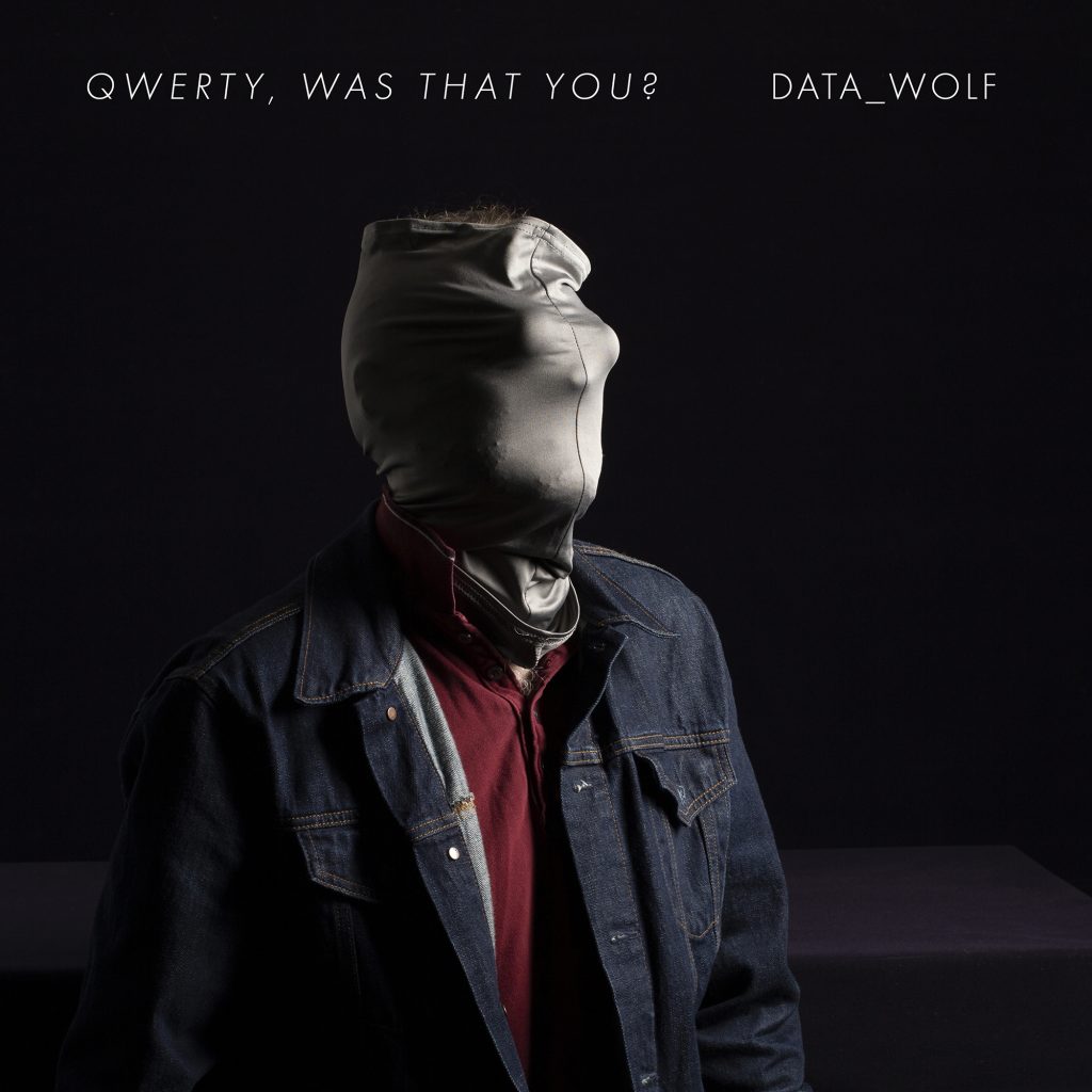 DATA_WOLF